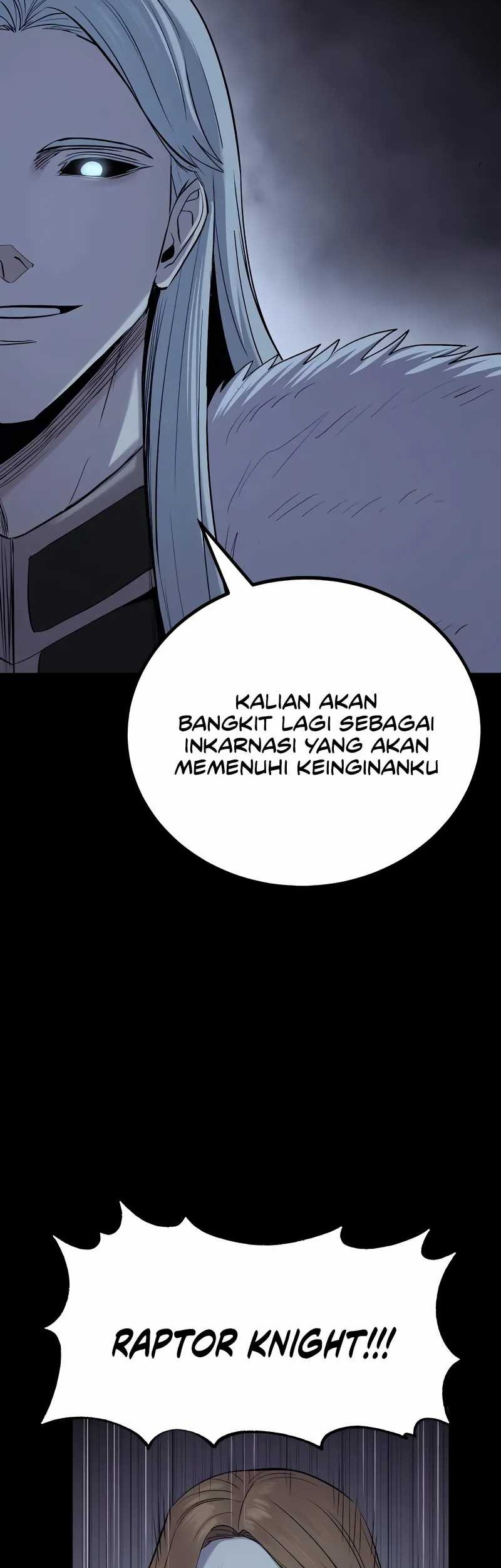 Howling Dragon Chapter 62 Gambar 55