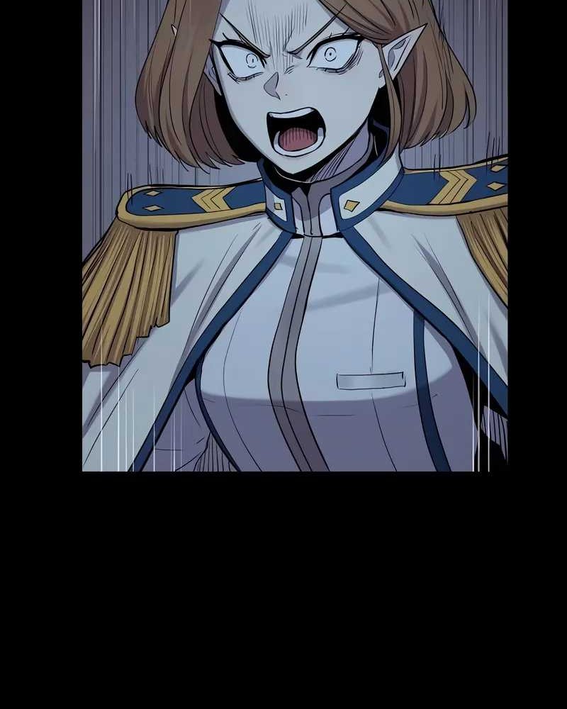 Howling Dragon Chapter 62 Gambar 56