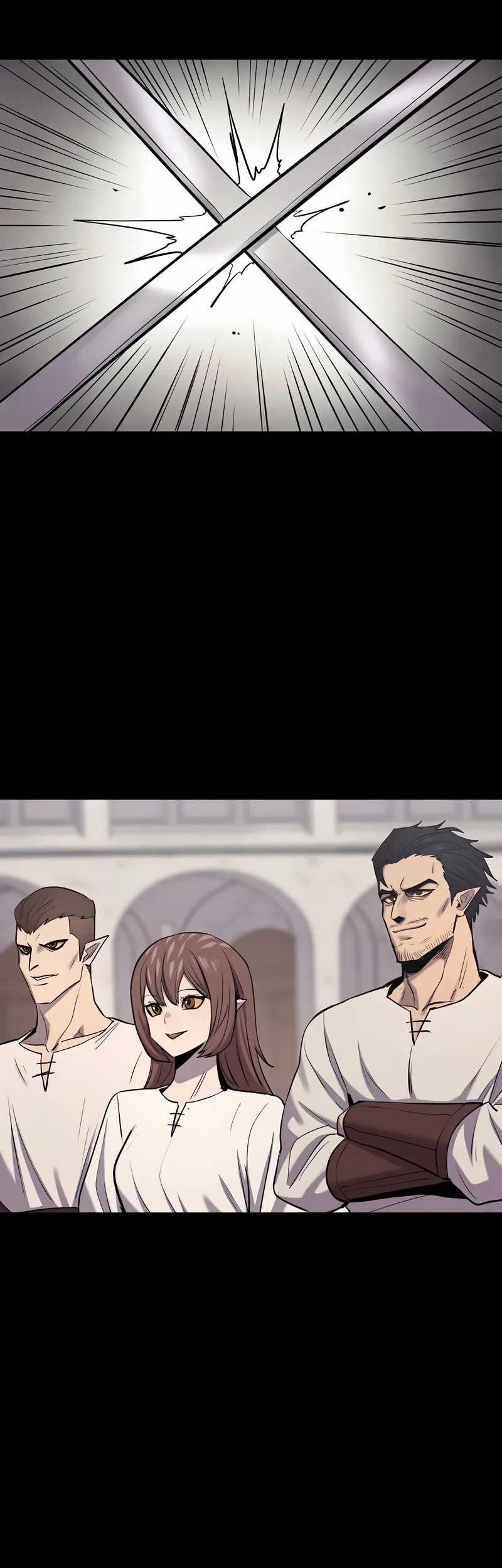 Komik Howling Dragon Chapter 62 gambar nomor 1