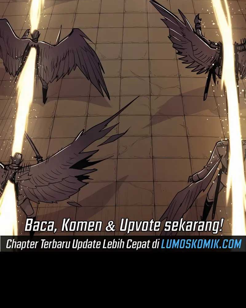 Howling Dragon Chapter 62 Gambar 59