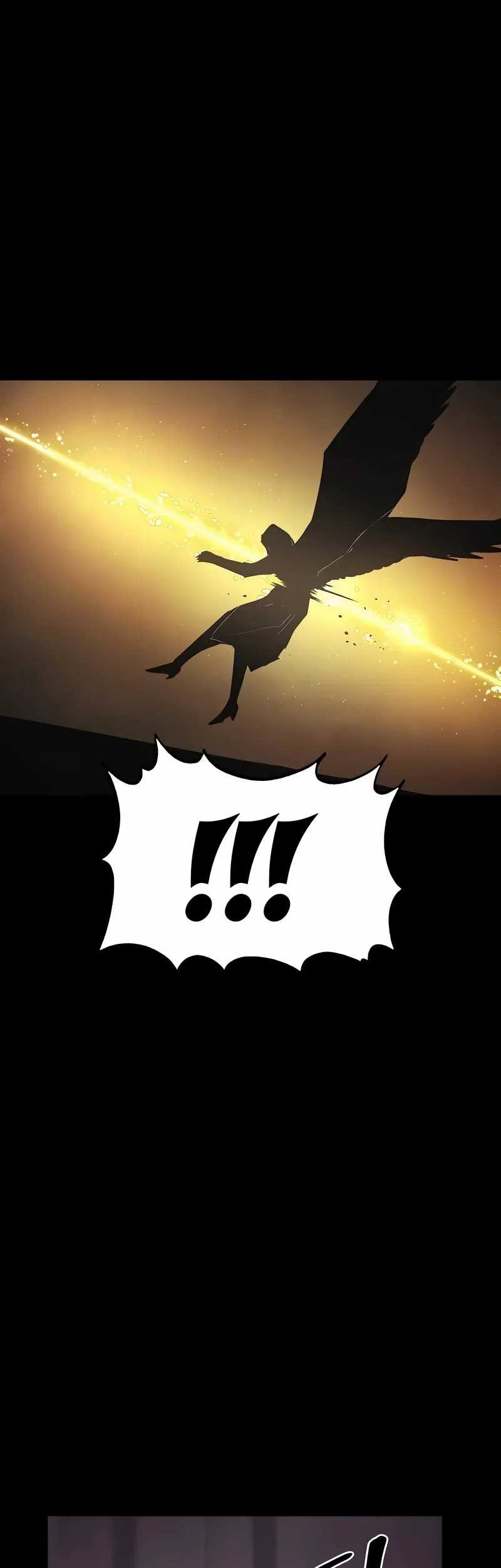 Howling Dragon Chapter 62 Gambar 60