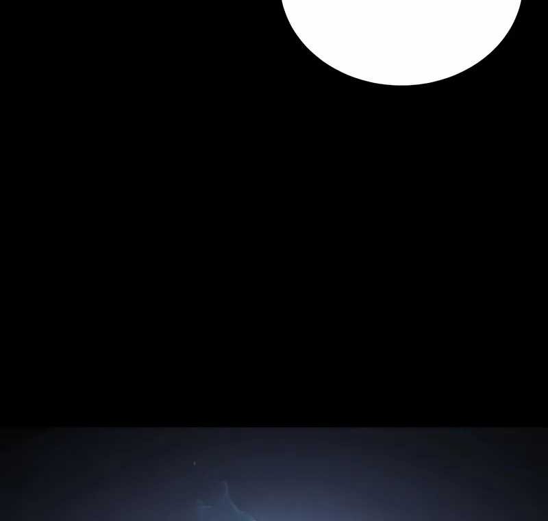 Howling Dragon Chapter 62 Gambar 62