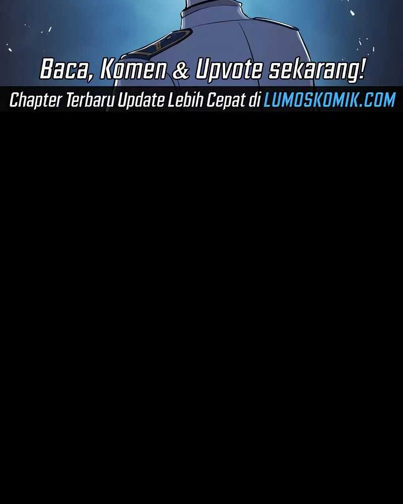 Howling Dragon Chapter 62 Gambar 65