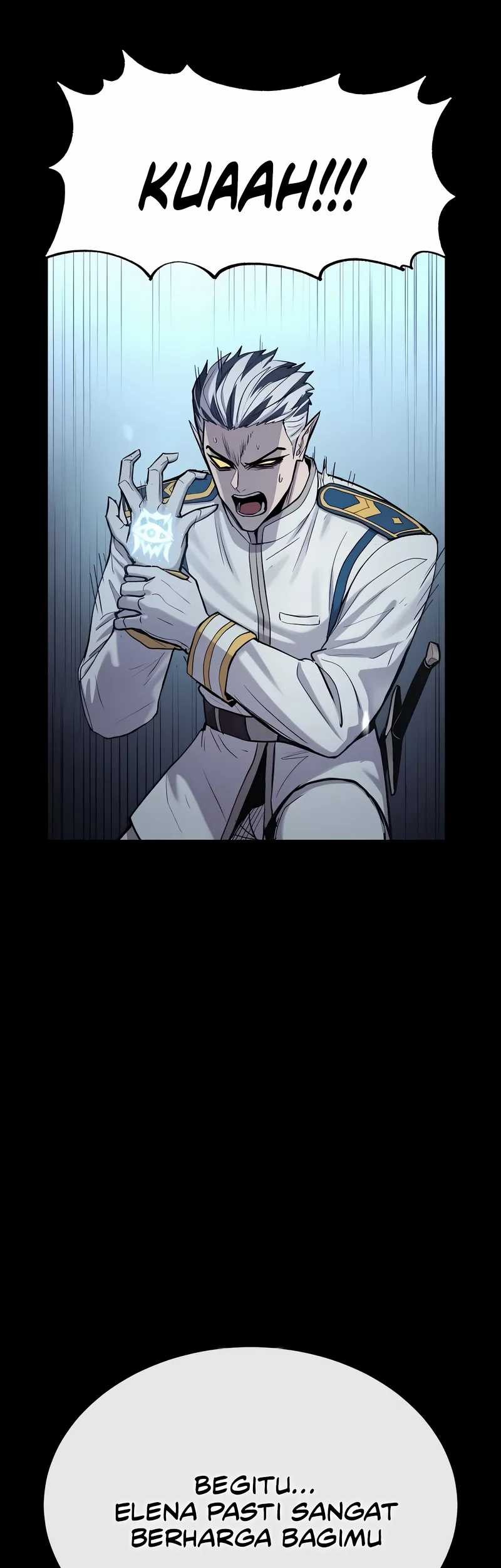 Howling Dragon Chapter 62 Gambar 66