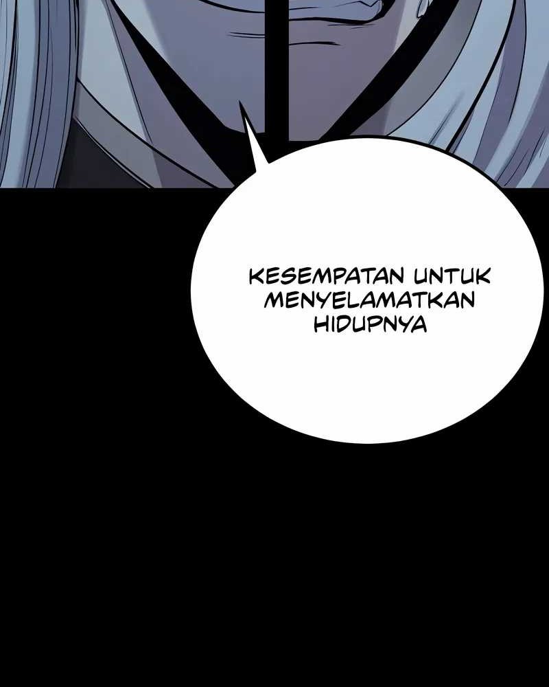 Howling Dragon Chapter 62 Gambar 68