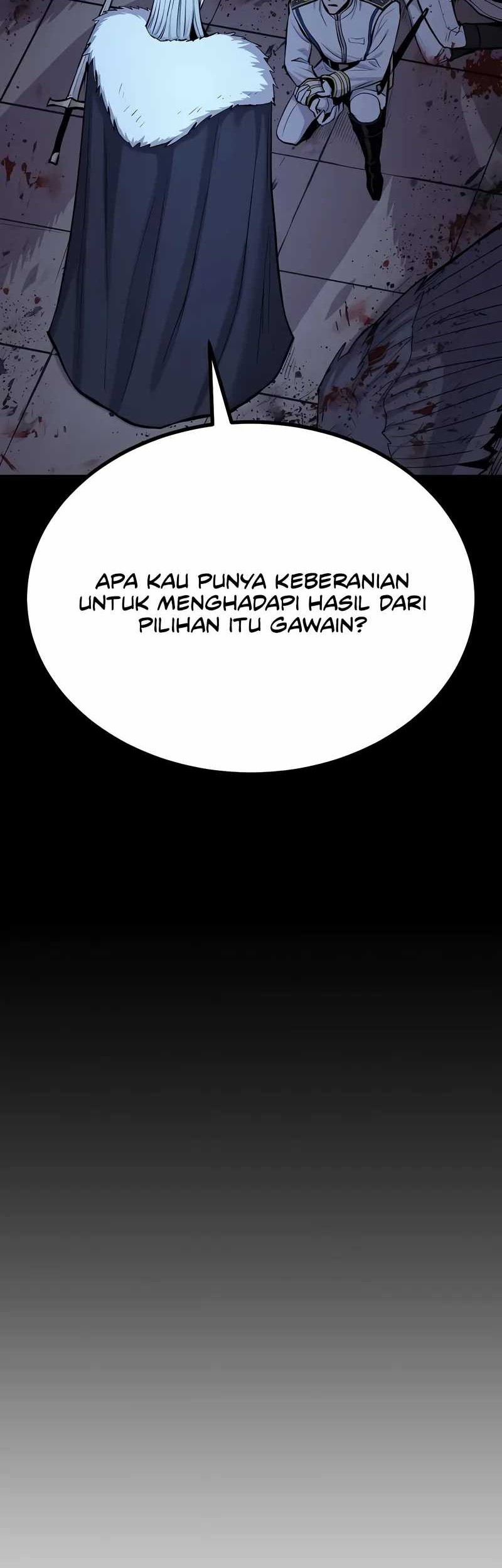 Howling Dragon Chapter 62 Gambar 70