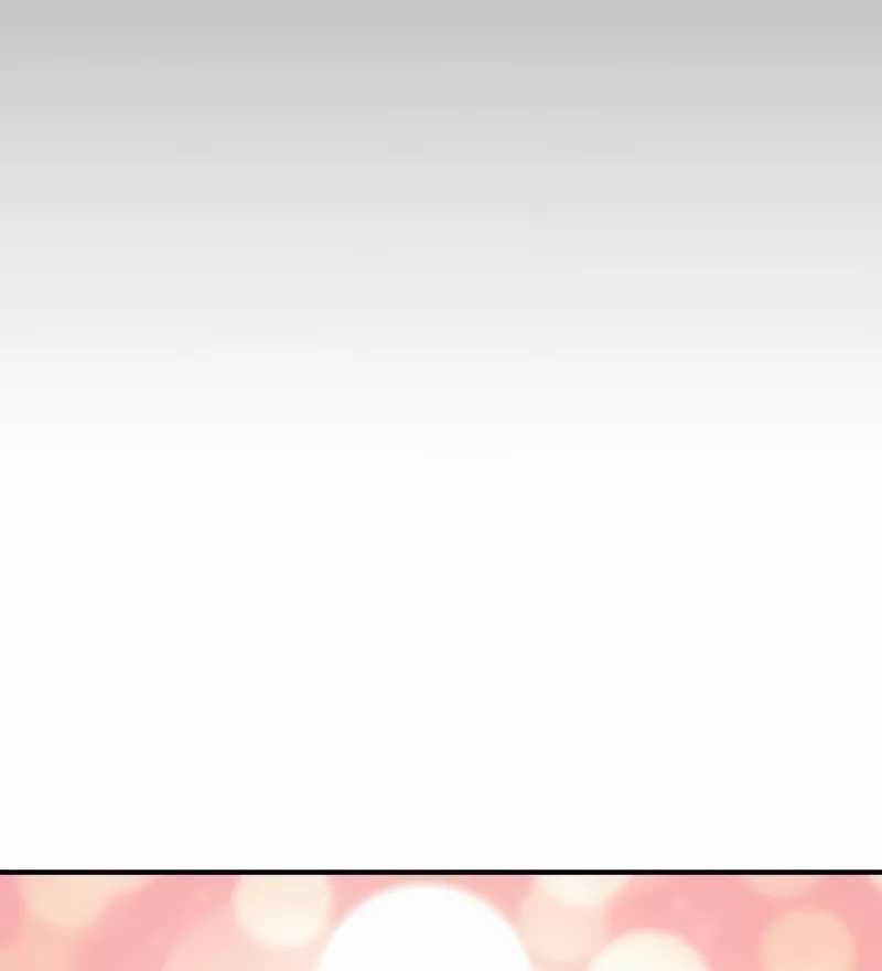 Howling Dragon Chapter 62 Gambar 71