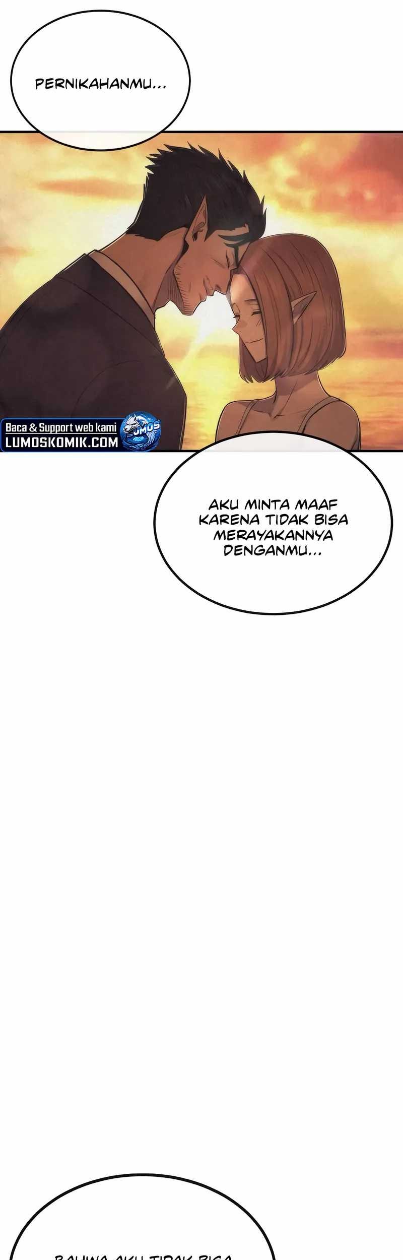 Howling Dragon Chapter 62 Gambar 74