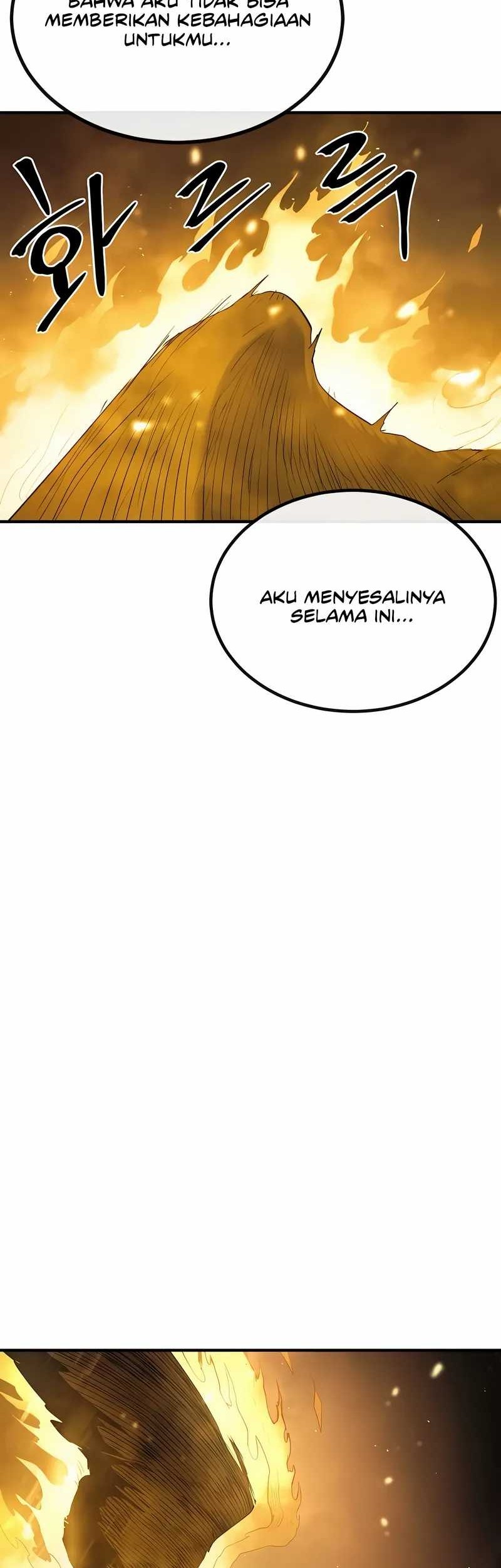 Howling Dragon Chapter 62 Gambar 75