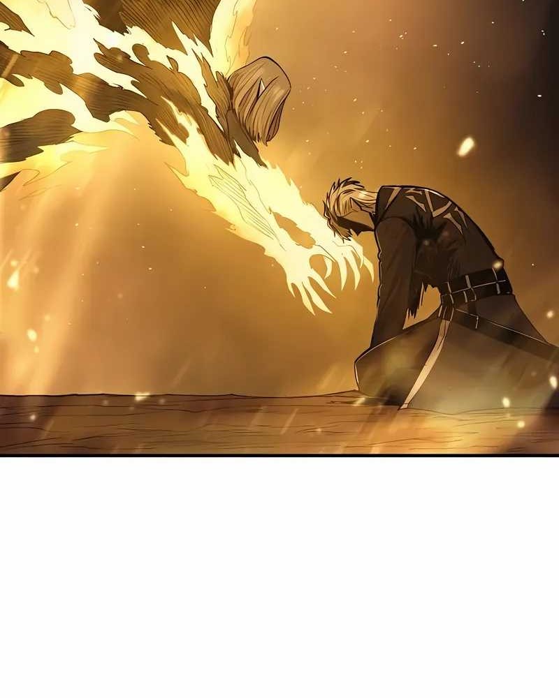 Howling Dragon Chapter 62 Gambar 76