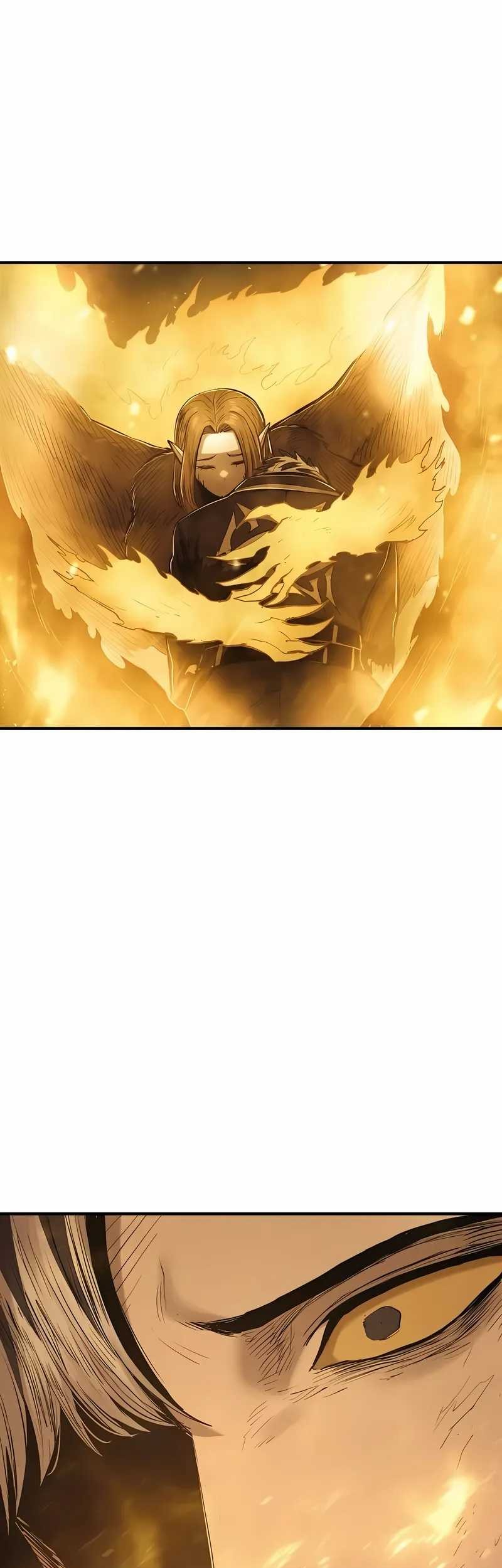 Howling Dragon Chapter 62 Gambar 77