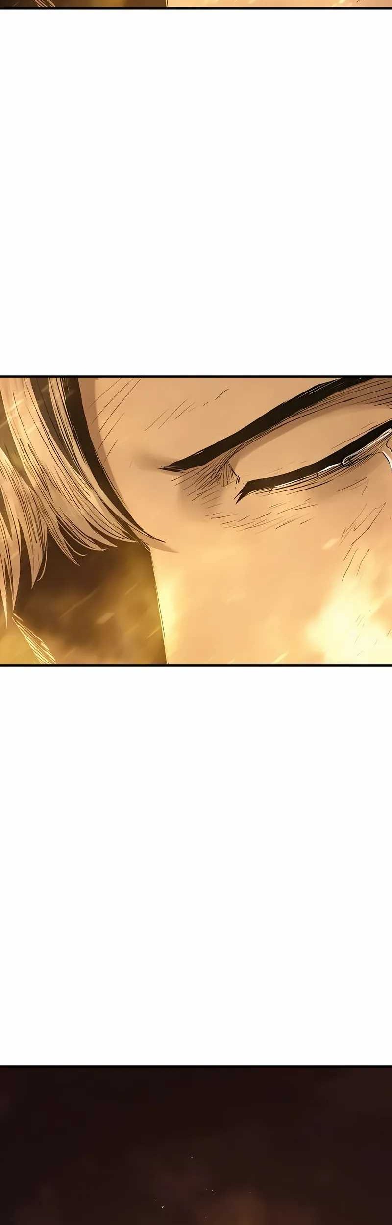 Howling Dragon Chapter 62 Gambar 78