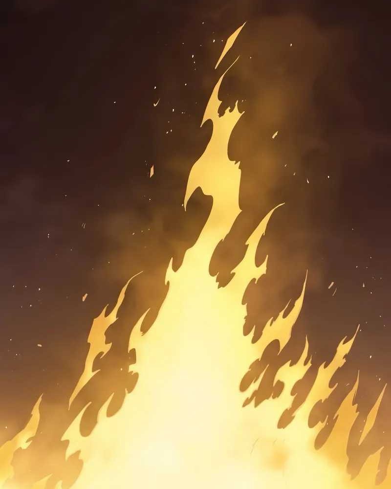 Howling Dragon Chapter 62 Gambar 79