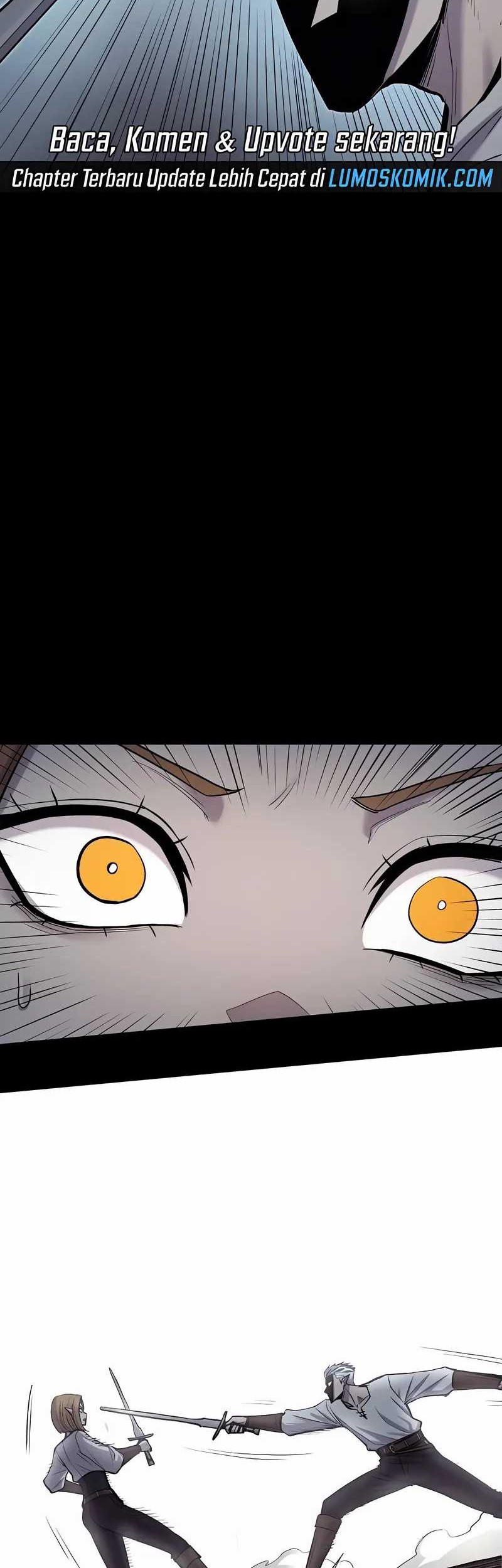 Howling Dragon Chapter 62 Gambar 4