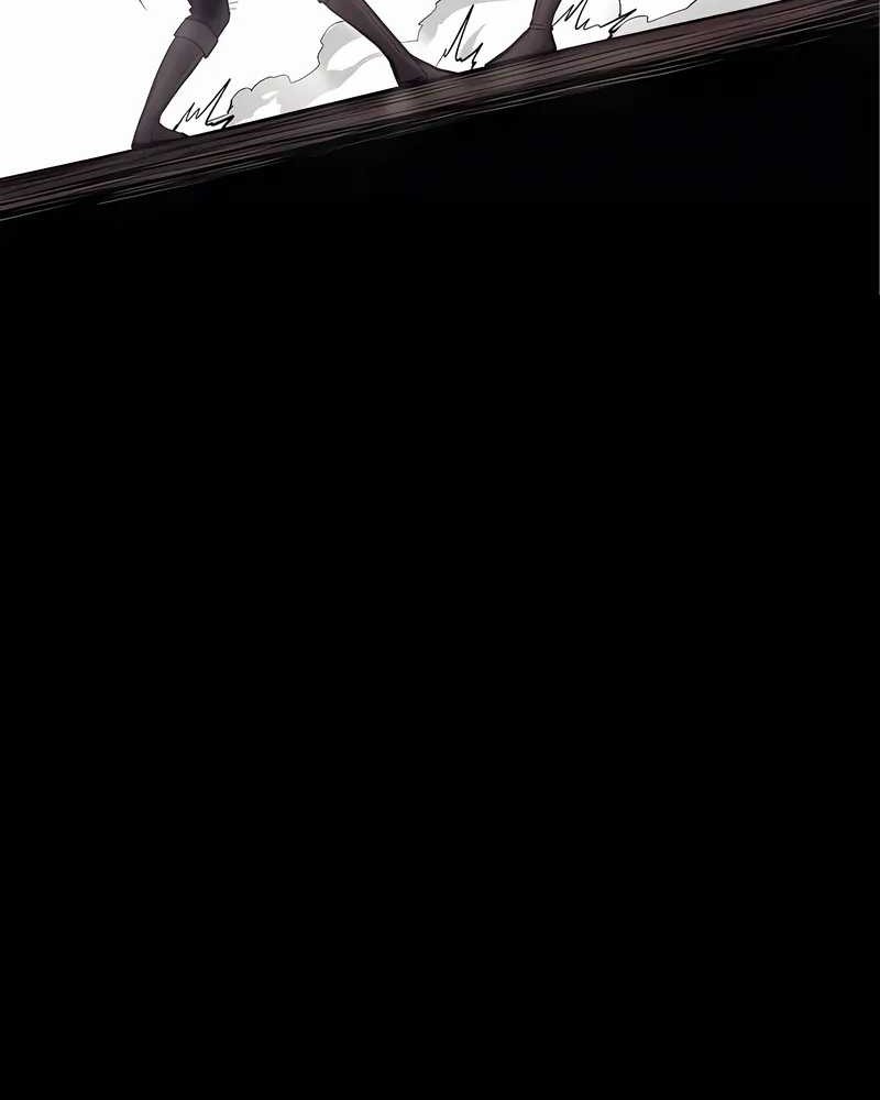 Howling Dragon Chapter 62 Gambar 5