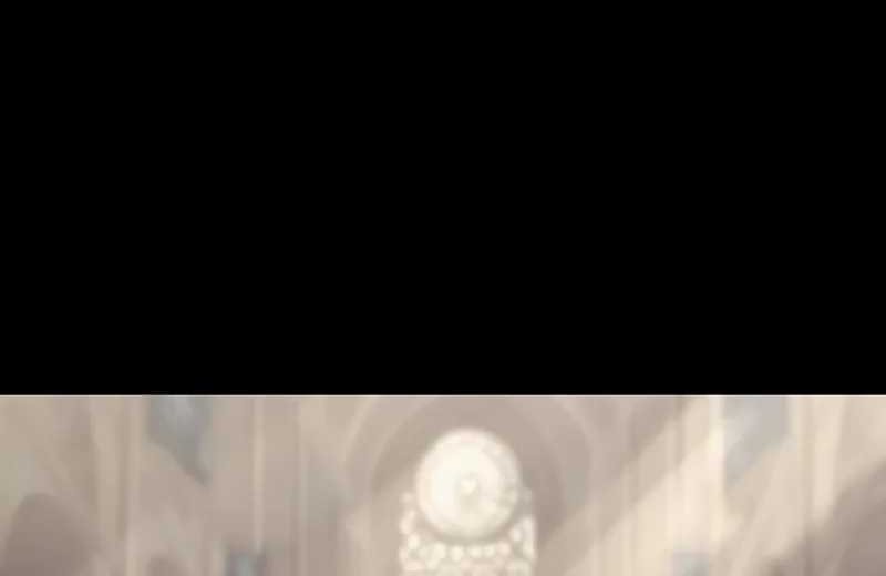 Howling Dragon Chapter 62 Gambar 11