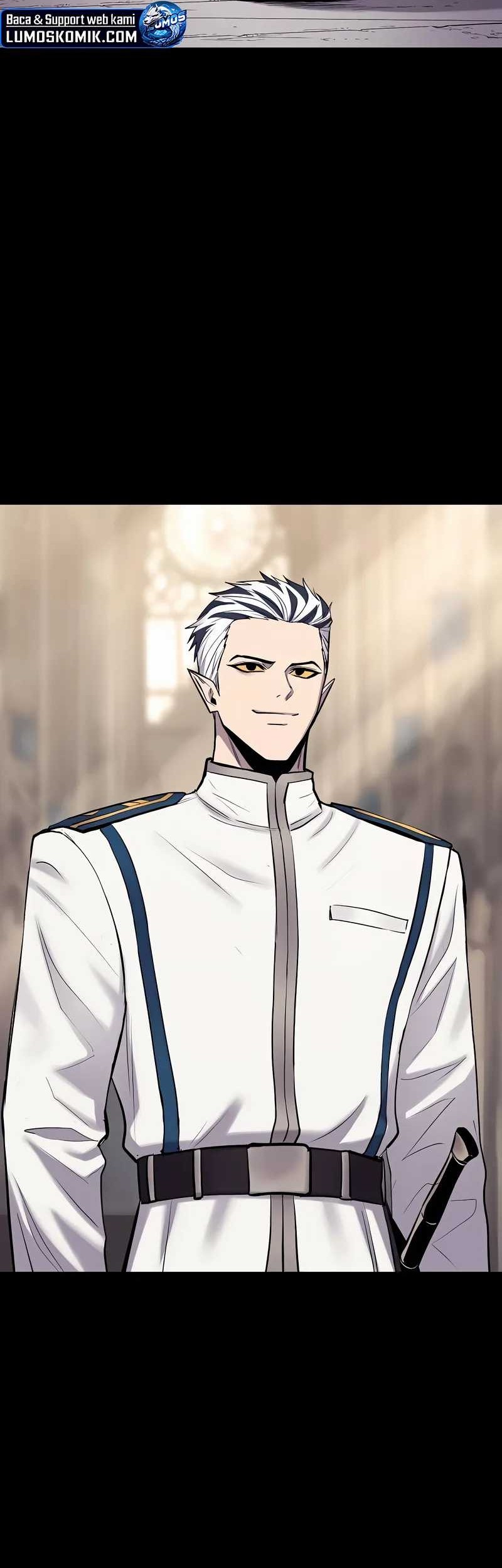 Howling Dragon Chapter 62 Gambar 13