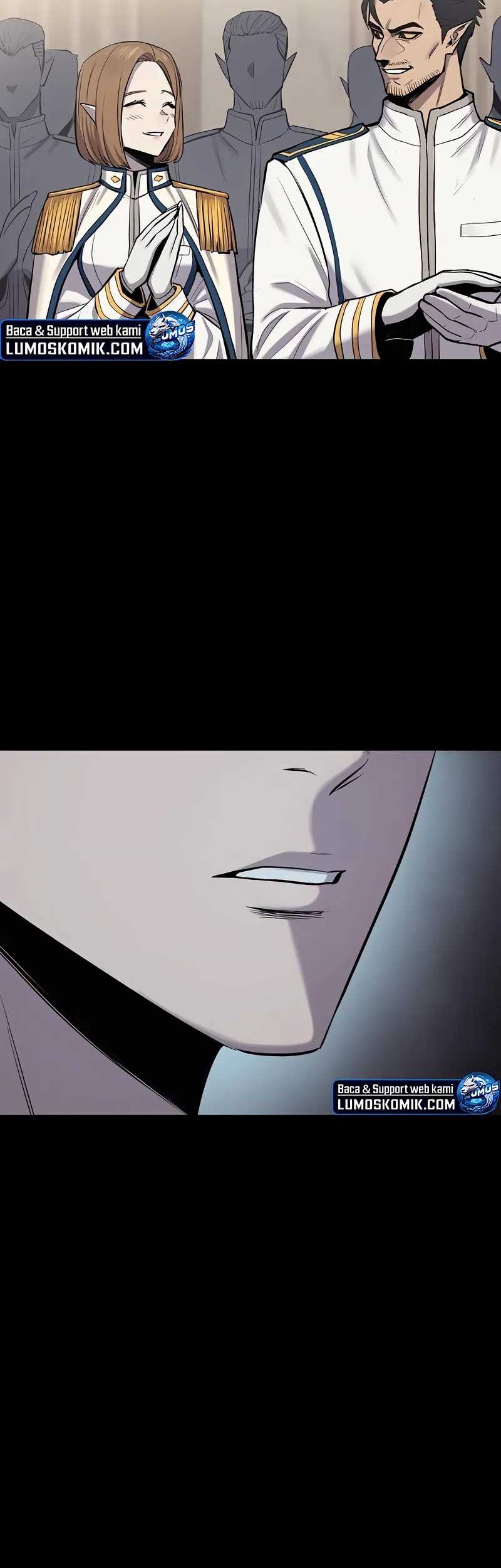 Howling Dragon Chapter 62 Gambar 16