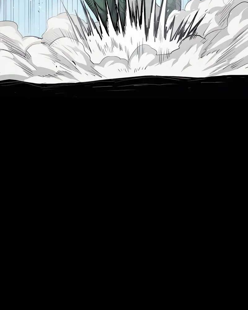 Howling Dragon Chapter 62 Gambar 23