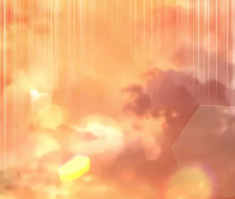 Howling Dragon Chapter 62 Gambar 26