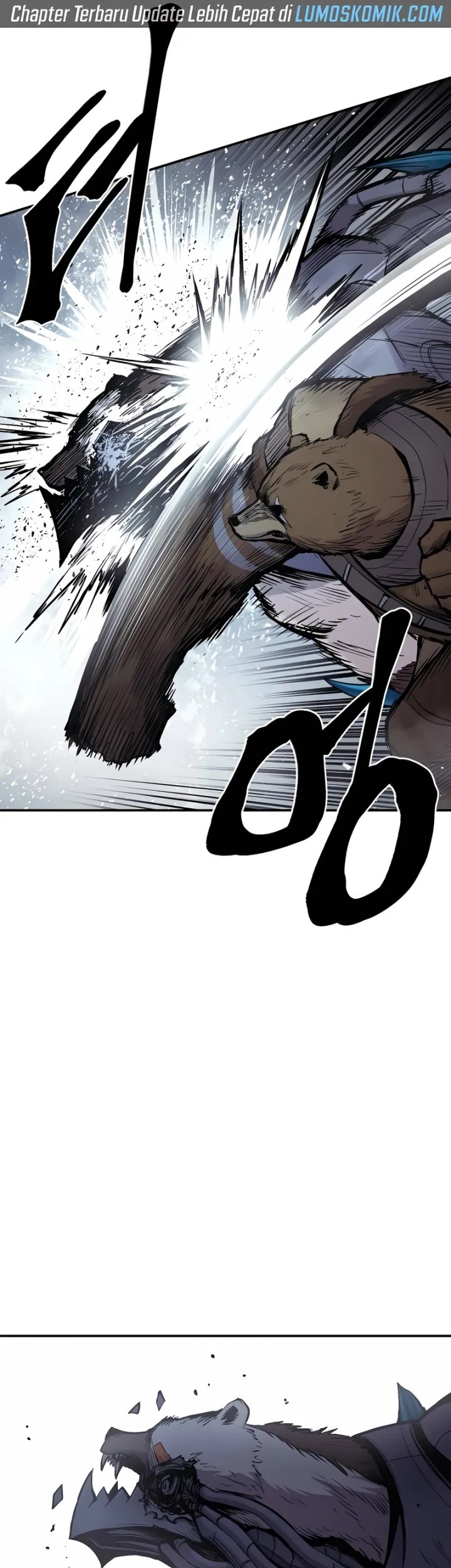 Howling Dragon Chapter 63 Gambar 35