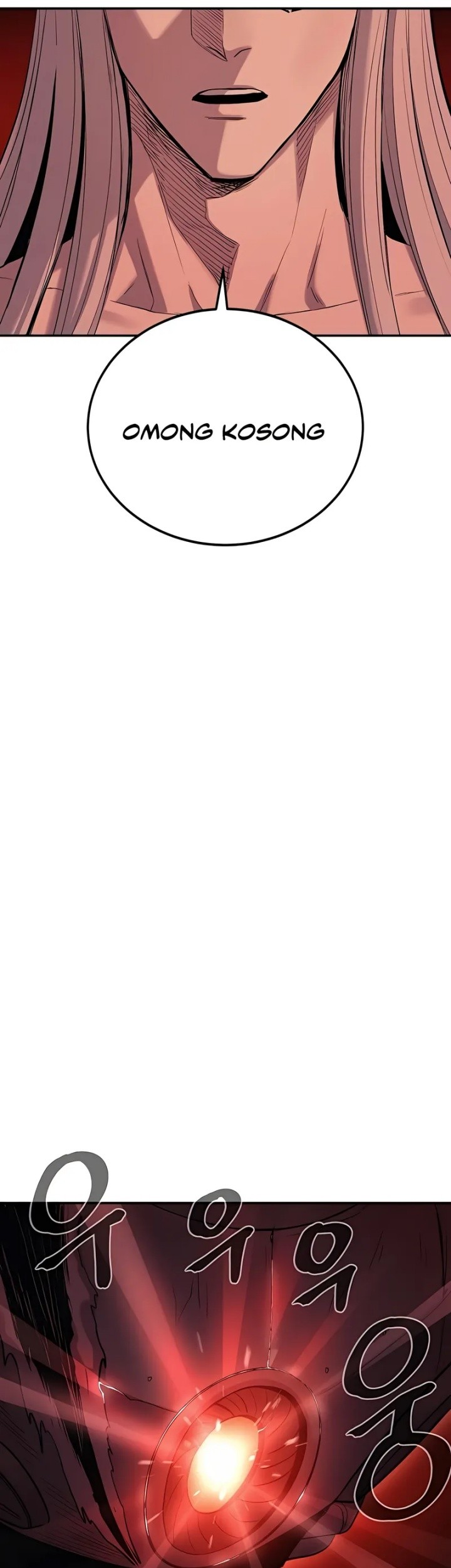 Howling Dragon Chapter 63 Gambar 62