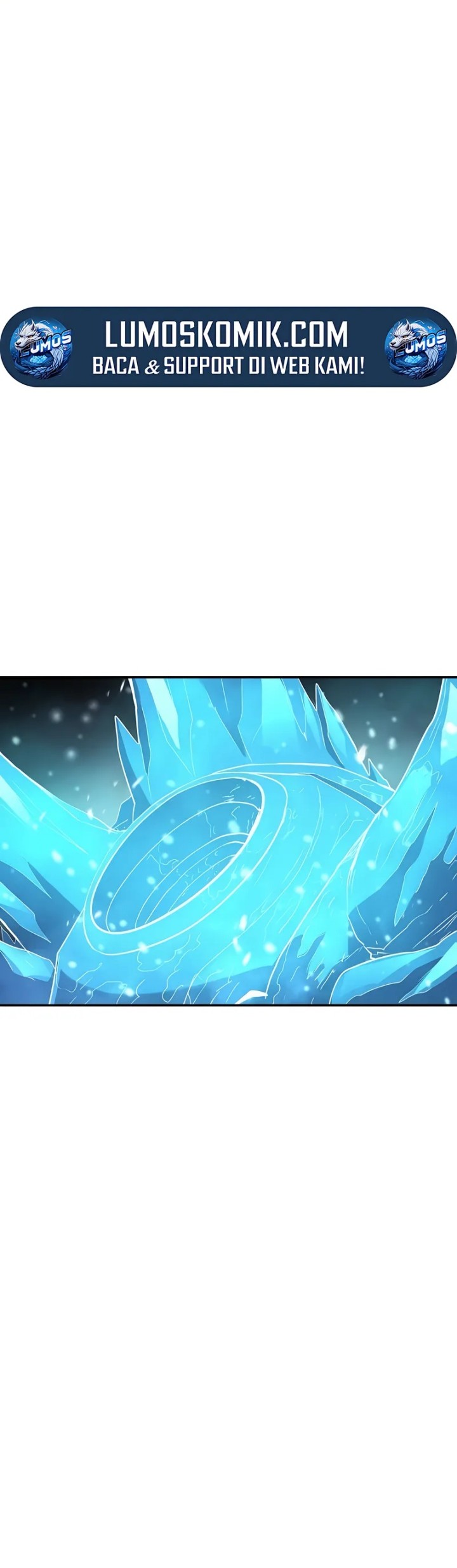 Howling Dragon Chapter 63 Gambar 69