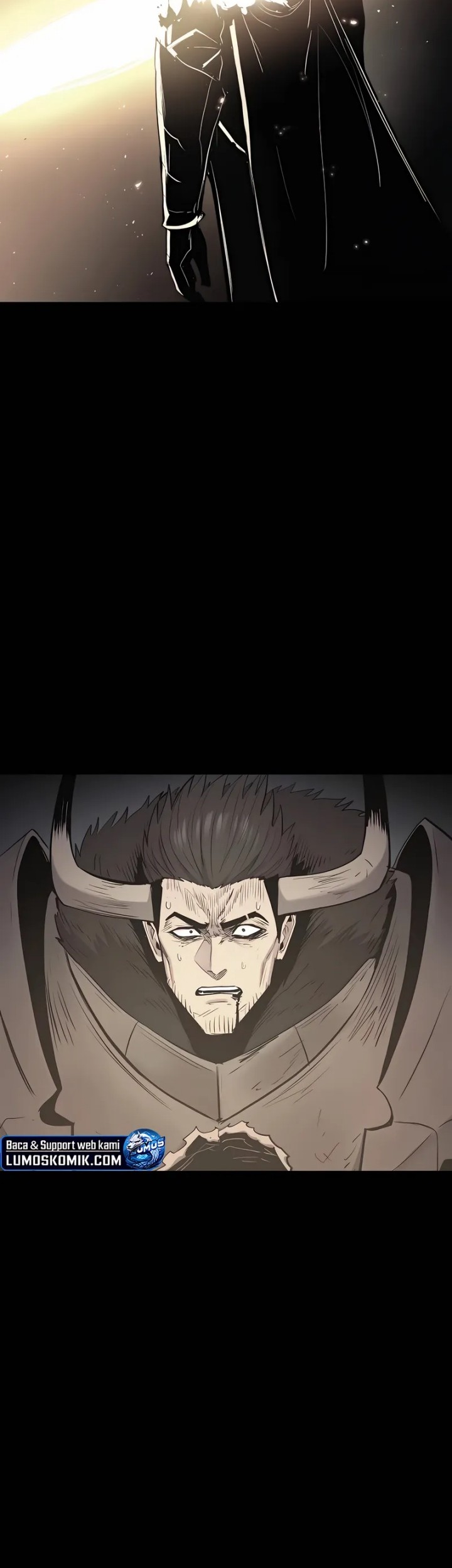 Howling Dragon Chapter 63 Gambar 4