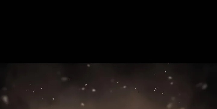 Howling Dragon Chapter 63 Gambar 5