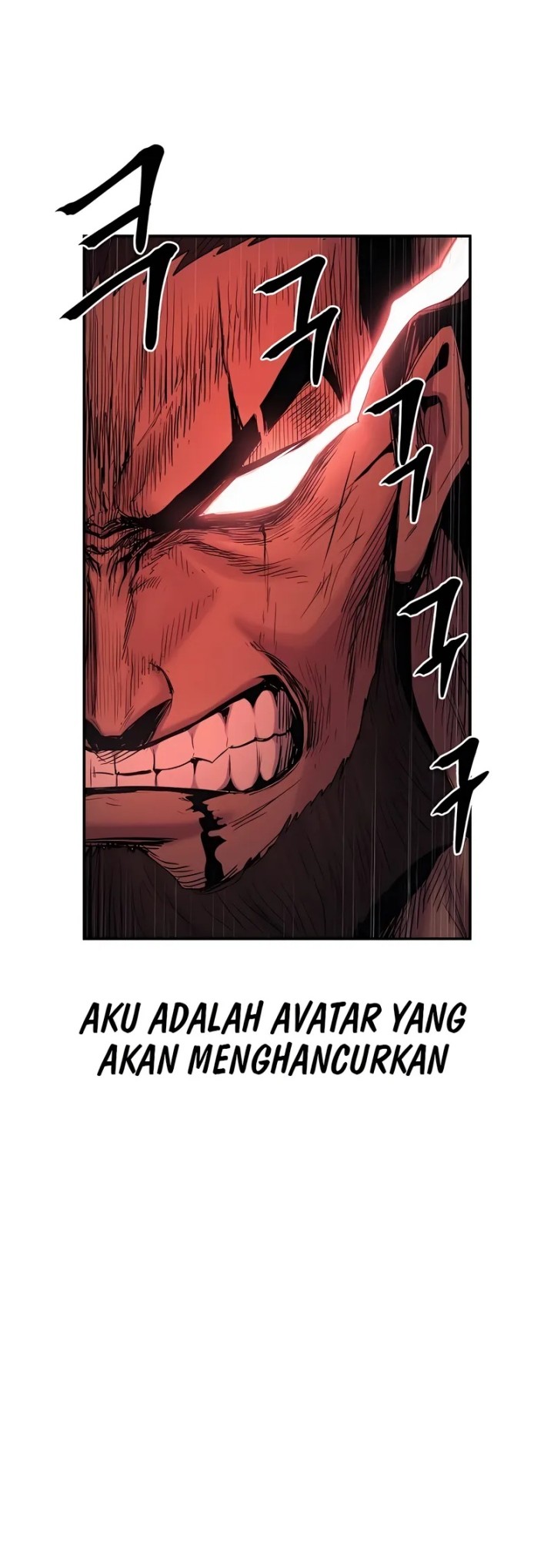 Howling Dragon Chapter 63 Gambar 13