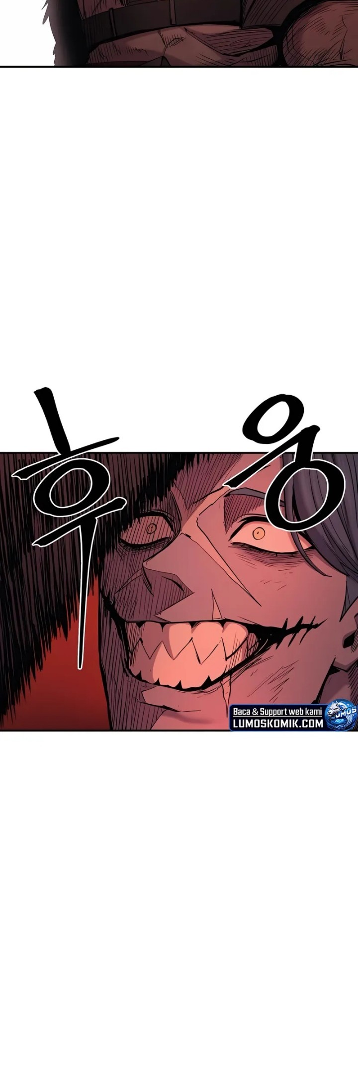 Howling Dragon Chapter 63 Gambar 15