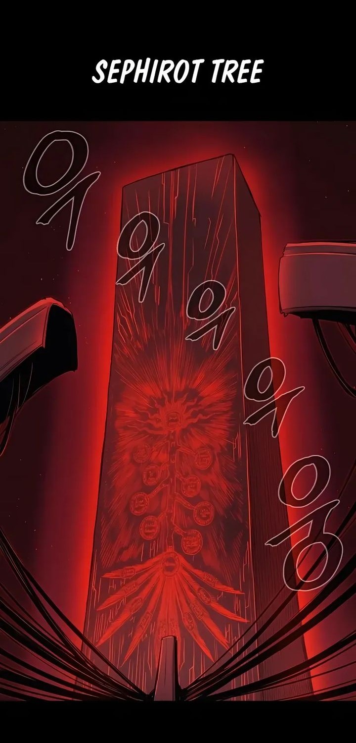 Howling Dragon Chapter 74 Gambar 6