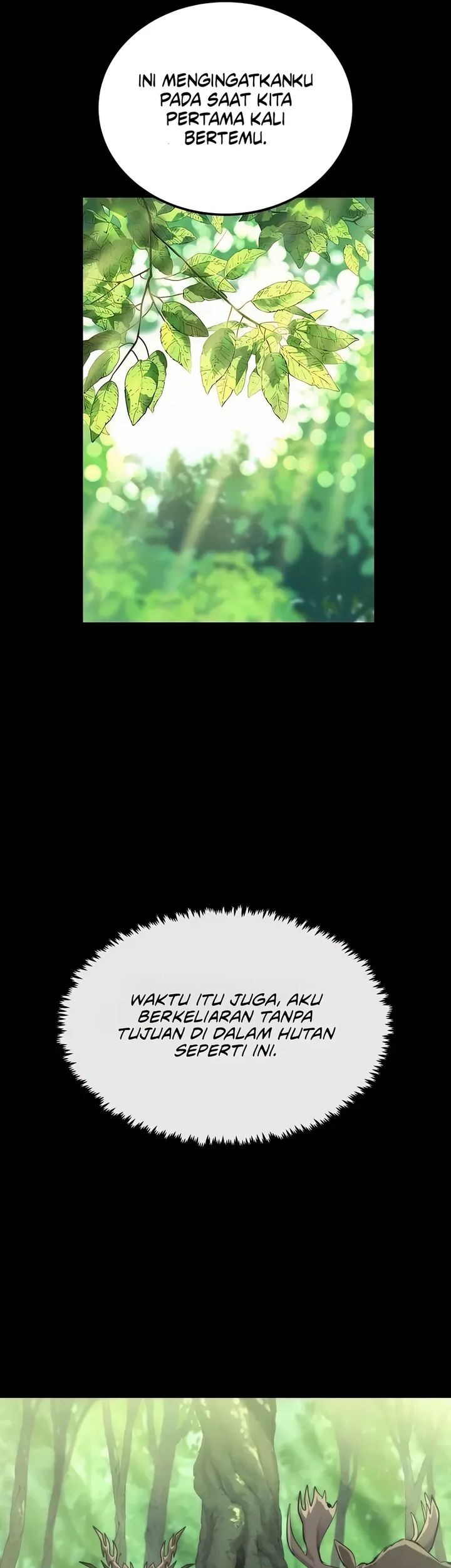 Howling Dragon Chapter 74 Gambar 19