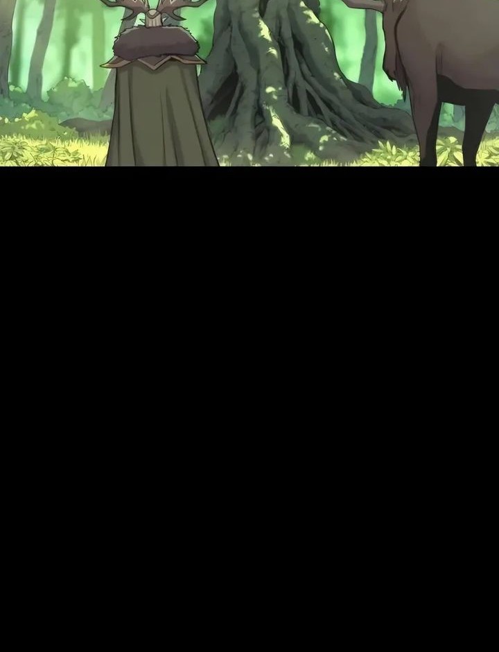 Howling Dragon Chapter 74 Gambar 20