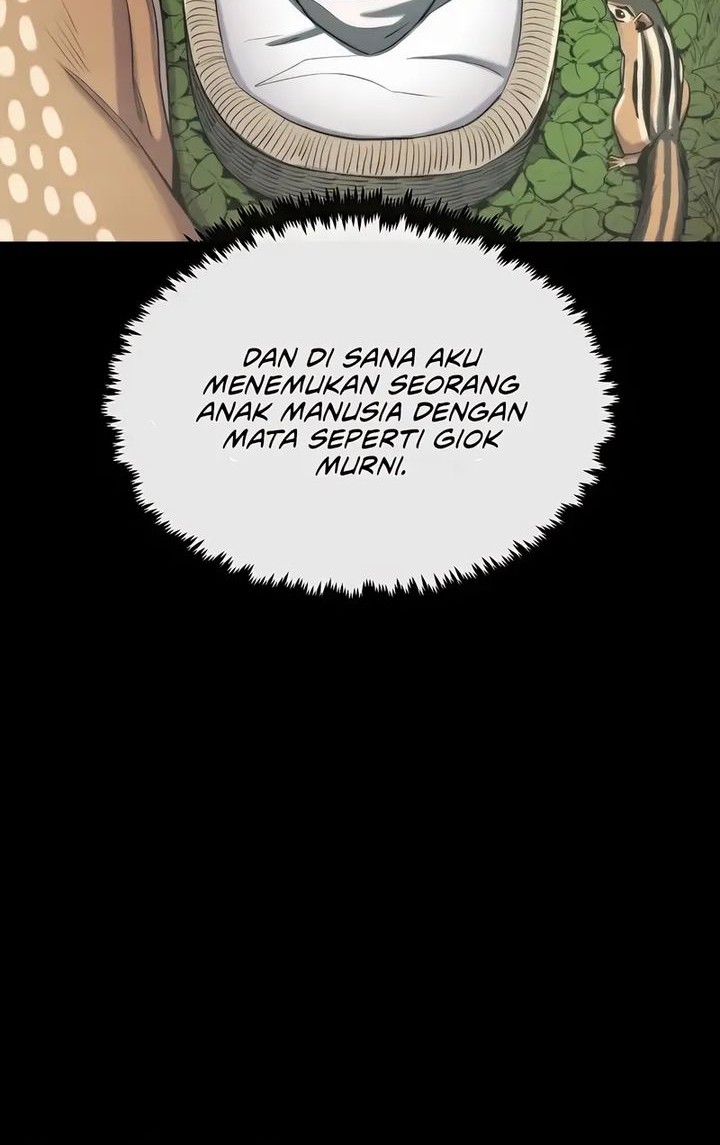 Howling Dragon Chapter 74 Gambar 22