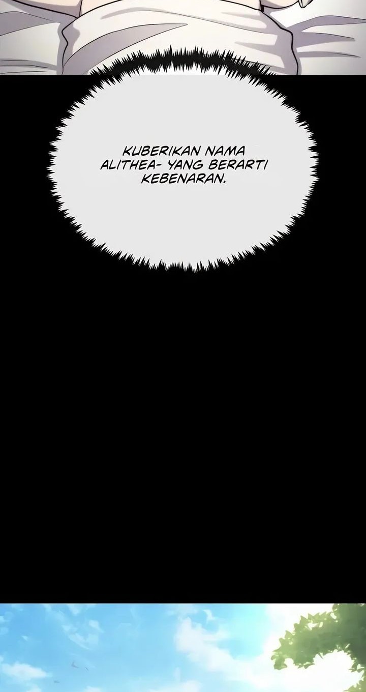 Howling Dragon Chapter 74 Gambar 24