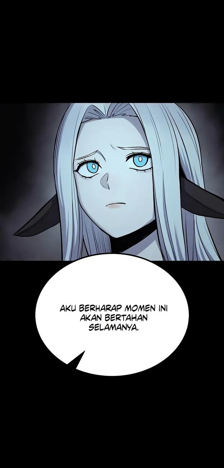 Howling Dragon Chapter 74 Gambar 26