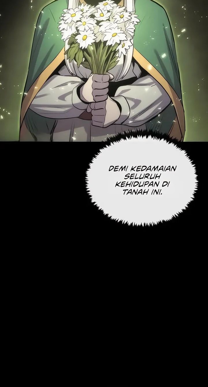 Howling Dragon Chapter 74 Gambar 30