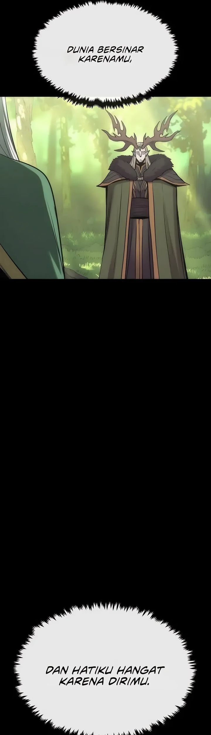 Howling Dragon Chapter 74 Gambar 31