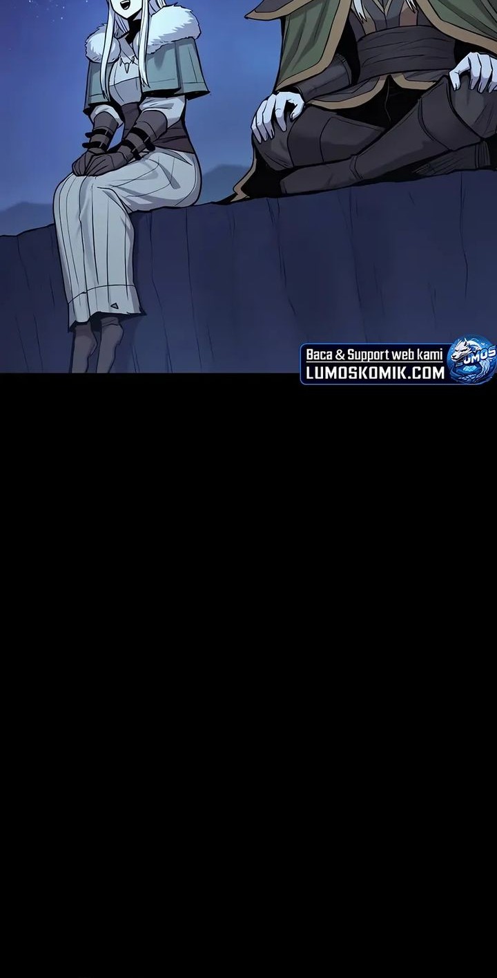 Howling Dragon Chapter 74 Gambar 34
