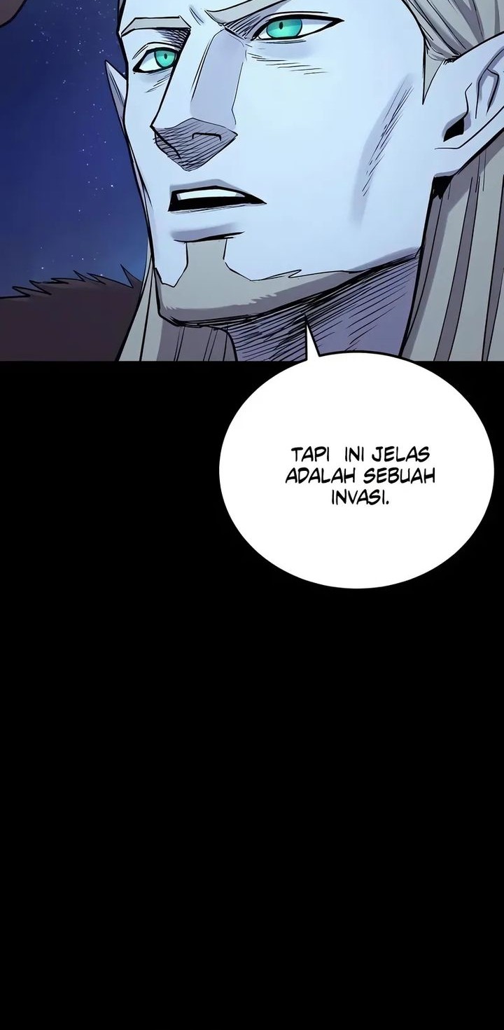 Howling Dragon Chapter 74 Gambar 38