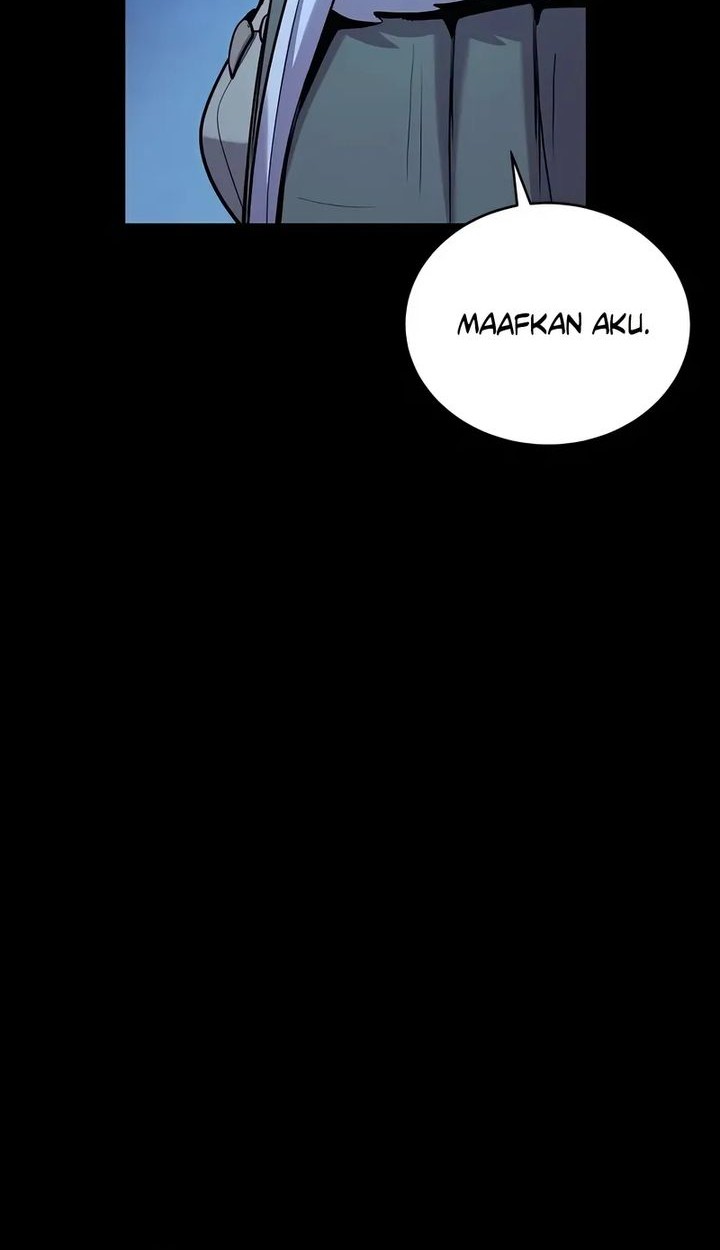 Howling Dragon Chapter 74 Gambar 40