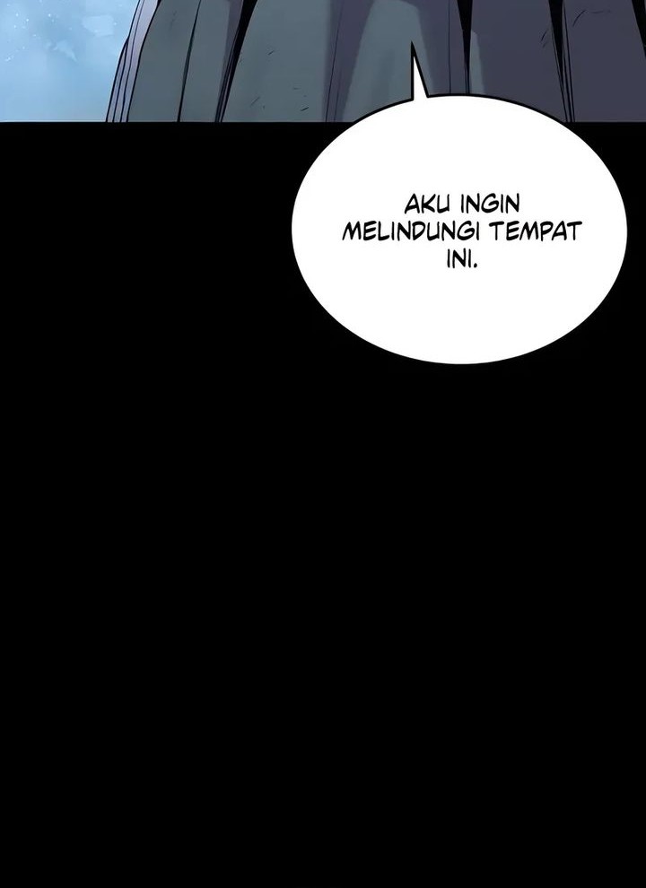 Howling Dragon Chapter 74 Gambar 42