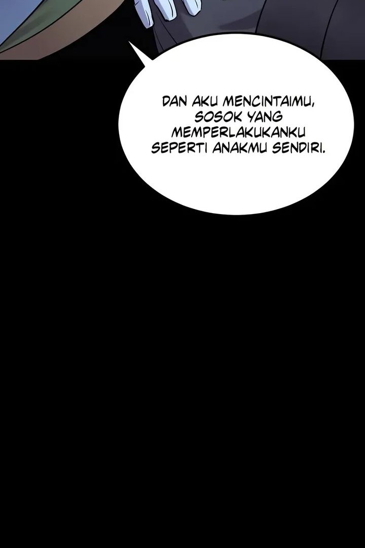 Howling Dragon Chapter 74 Gambar 44