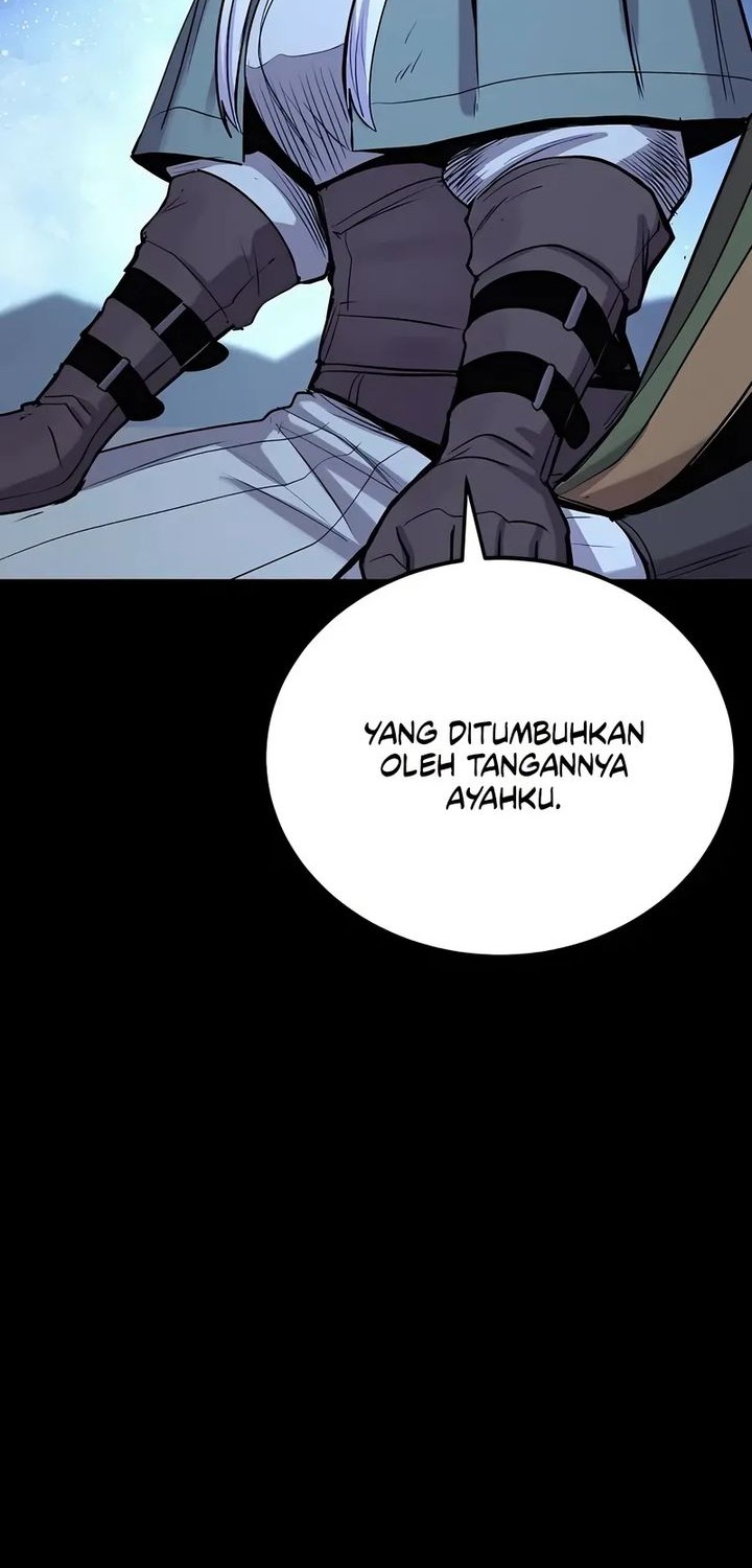 Howling Dragon Chapter 74 Gambar 46