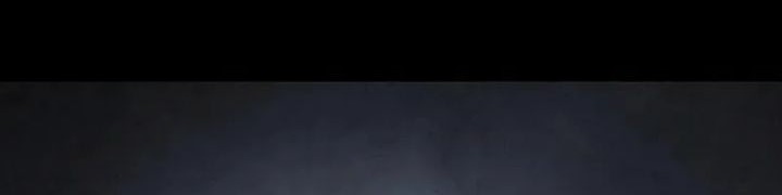 Howling Dragon Chapter 74 Gambar 50