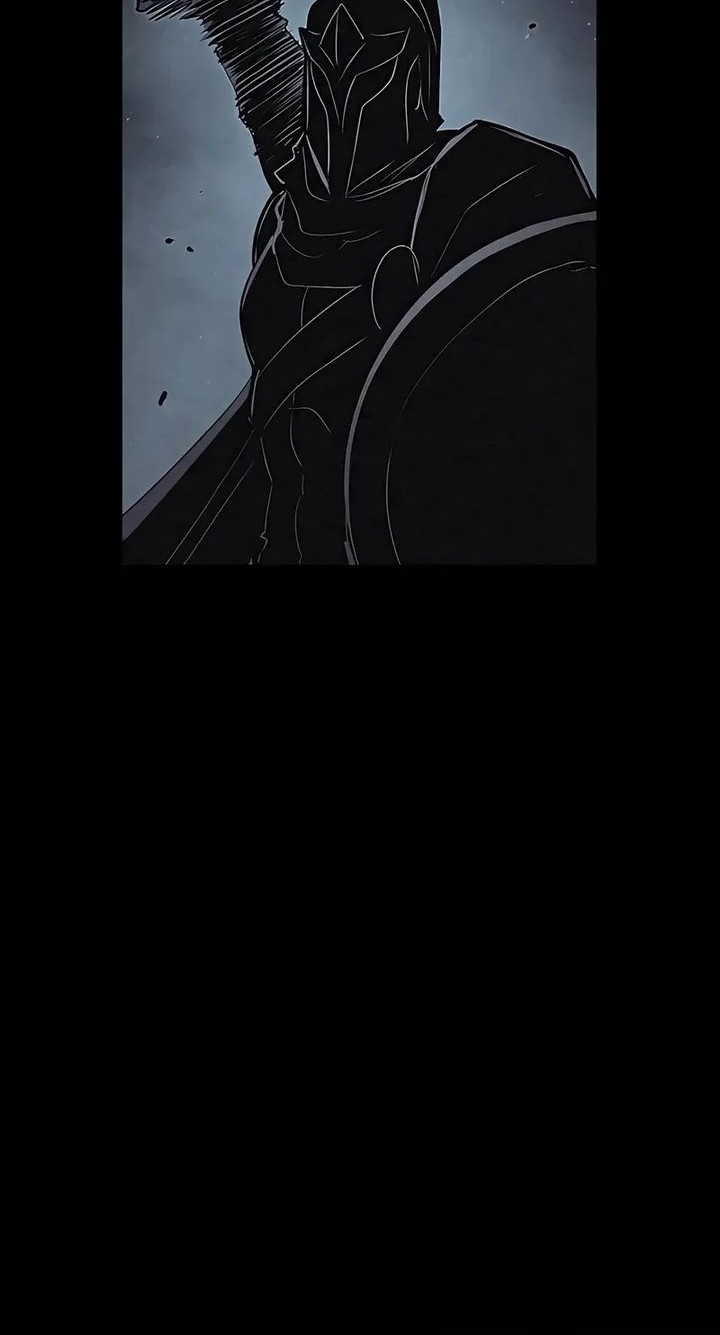 Howling Dragon Chapter 74 Gambar 52