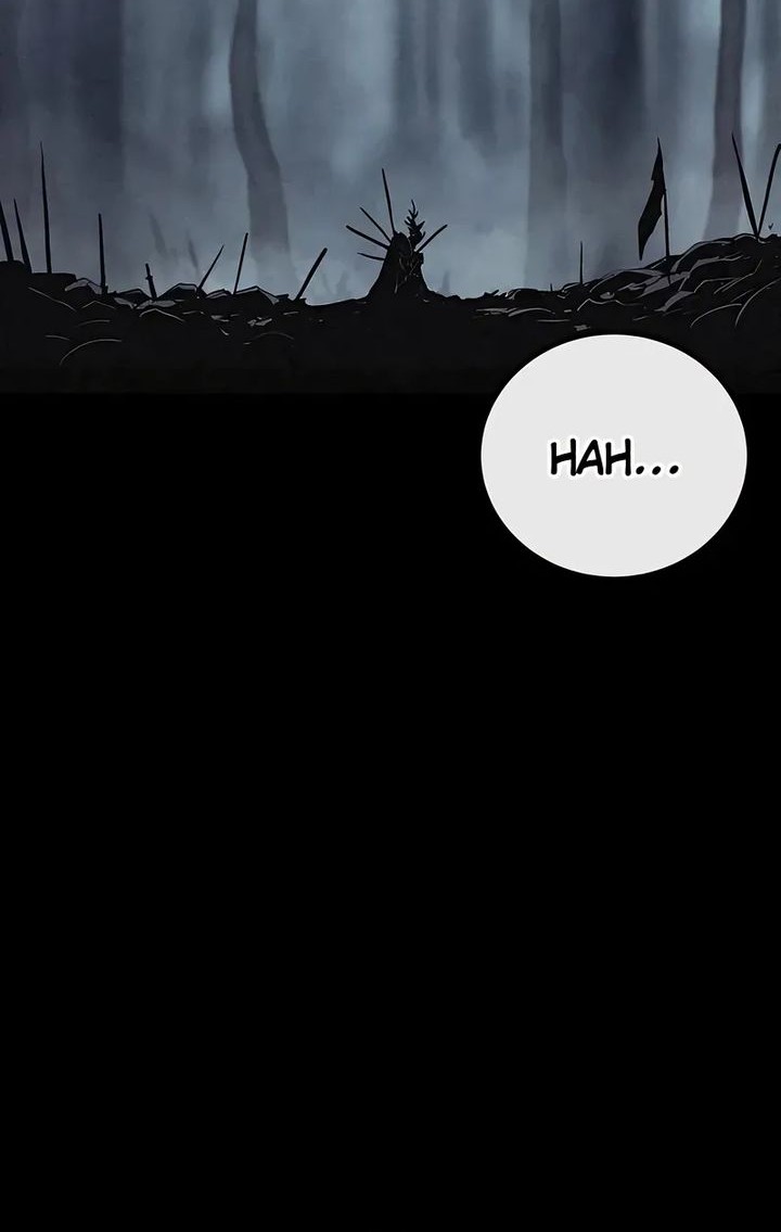 Howling Dragon Chapter 74 Gambar 54