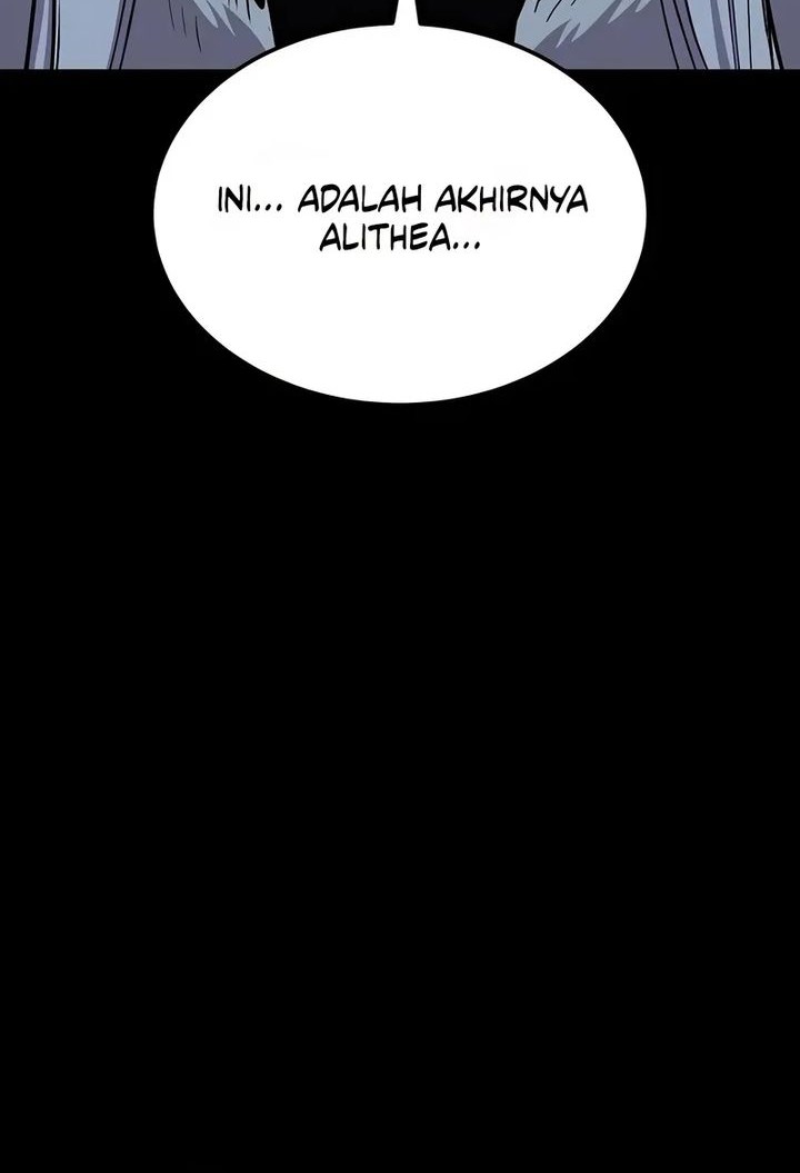 Howling Dragon Chapter 74 Gambar 56