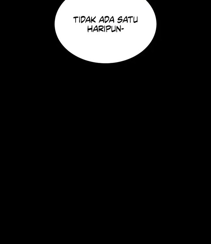 Howling Dragon Chapter 74 Gambar 58